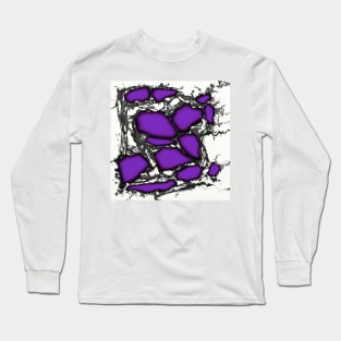 Connectivity Long Sleeve T-Shirt